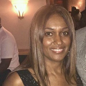 Meet your Posher, Belita